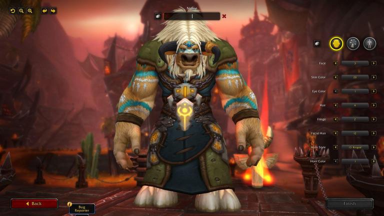 skin20.JPG